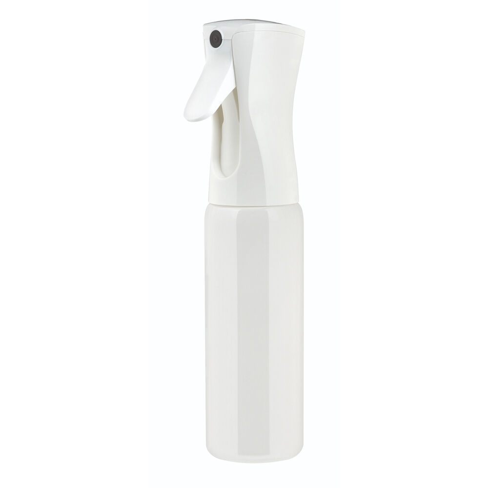 Sibel Spr&uuml;hflasche Extreme Mist Wei&szlig; 300ml
