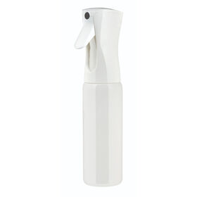 Sibel Spr&uuml;hflasche Extreme Mist Wei&szlig; 300ml