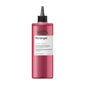 L'Oréal Professionnel Série Expert Pro Longer Concentrate Treatment für langes Haar 400ml