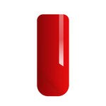 Jean Marin Hema-Free Gel Easy Polish 6ml