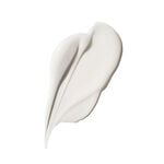 Olaplex No.2 Bond Perfector Perfektionierer der Haarverbindungen 525ml