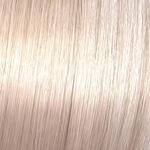 Wella Professionals Shinefinity Glaze 60ml