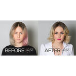 Colour Undo Haarfarbenentferner-Anwendungsset 60ml 1 St&uuml;ck