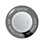 OPI Gel Color No Tack Top Coat 15ml