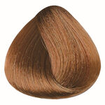 Professional by Fama Beat Demi-permanente Haarkoloration 9.34 60ml
