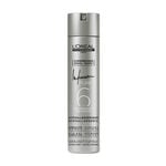 L'Or&eacute;al Professionnel Infinium Pure Xtra Strong Haarspray 300ml