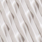 UNITE Hair LAZER Straight Glättende Styling-Creme 236ml