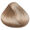 9.13 Sehr hell kalt beige blond