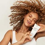 Olaplex No.10 Bond Shaper Lockendefinierendes Gel 200ml