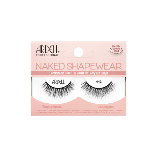 Ardell Naked Shapewear Lash 443
