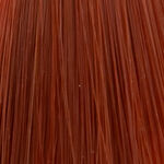 XP200 Natural Flair Permanent Haarfarbe  7.46 Blond Kupfer Rot 100ml