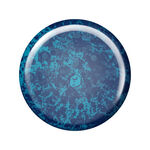 OPI Infinite Shine Make ‘Em Jelly - Dust the Competition 15ml