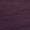 307 Metallisches Violett