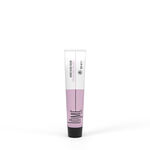 Lômé Paris Saure Glanz-Haarfarbe Demi-Permanent 9/12 sehr helles blond asch irisé 100ml