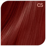 Revlon Revlonissimo Colorsmetique Rott&ouml;ne 60ml