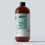 Eugene Perma Nature Anti-Schuppen-Shampoo 1L