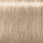 Schwarzkopf Professional Blond Me Permanent Haarfarbe Pastel Toning 60ml Sand