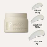 Schwarzkopf Professional Blond Me Bondfinity Deep Repair Haarmaske 500ml