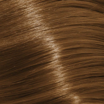 Wella Professionals Koleston Perfect Permanente Haarfarbe 8/1 60ml