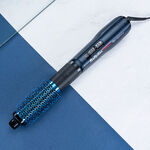 BaByliss PRO Air Styler Lightning Blue