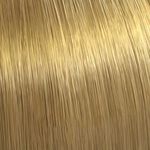 Wella Professionals Color Touch Demi-permanente Haarfarbe 10/73 Deep Browns 60ml