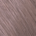 Goldwell Colorance Gloss Tones 9CP 60ml