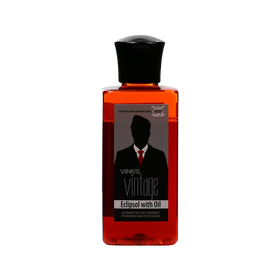 Vines Vintage Eclipsol With Oil 200ml