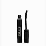 Babe Lash Nourishing Extend Mascara 6ml