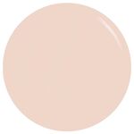 2AM London Build It Baby - Klares Aufbau-Gel - Oh Natural 15ml