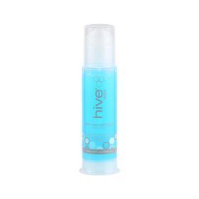 Hive After Wax Cooling Gel 150ml