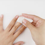 OPI Expert Touch Remover 450ml