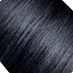 Andreia Professional 0% Ammoniak Permanent Haarfarbe - 2.1 Blauschwarz 100ML