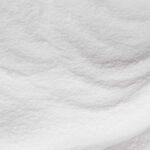Andreia Professional Acrylpulver - Weiß 20g