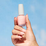 OPI Nature Strong Veganer Nagellack 15ml