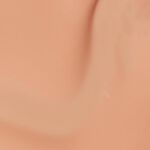 OPI Infinite Shine Over-slay your Welcome 15ml