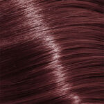 XP100 Light Radiance Demi-Permanent Haarfarbe 100ml 5.56