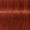 7.88 Medium Blonde Red Extra