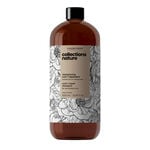 Eugene Perma Nature Nutri-Repair Shampoo 1L