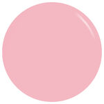 2AM London Aufbaugel - Rose Tinted - 15ml