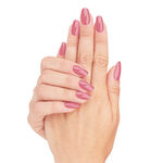 Jean Marin Hema-Free Gel Easy Polish 6ml