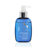 Alfaparf Milano Semi Di Lino Volume Volumen-Spray 125ml