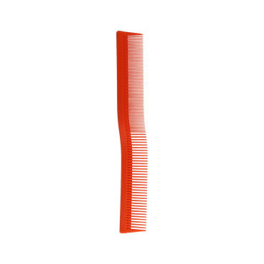 Curve-O Kamm orange Curve-O Kamm orange