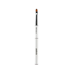 Andreia Professional Builder Gel Pinsel