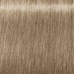 Schwarzkopf Professional Blond Me Lift & Blend 60ml