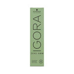 Schwarzkopf Professional Igora permanente farbcreme frei von ammoniak 60ml 9-55