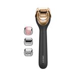 GESKE Mikronadel-Gesichtsroller | 9 in 1