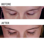 Babe Lash Essential Lash Serum Wimpernserum 2ml