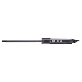 BaByliss Pro 4 Artists Curling Iron Keratin Lustre 10mm