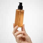 Fibre Clinix Bondfinity Leichtes Haar&ouml;l 100ml