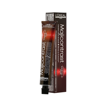 LOREAL Majicontrast 50ml